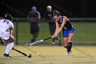 FH vs IMD  Wheaton College Field Hockey vs UMass Dartmouth. - Photo By: KEITH NORDSTROM : Wheaton, field hockey, FH2023, UMD